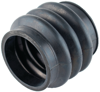 WATER SPORT MFG CO INC/LLP 003-101-01 DRIVE SHAFT BELLOWS SD 1503